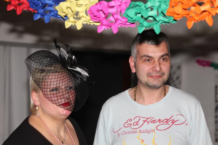Karneval Senioren 2015 081